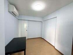 Blk 15 Farrer Park View (Kallang/Whampoa), HDB 4 Rooms #619601941